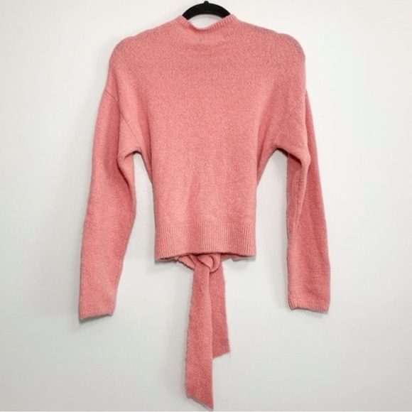 WAYF Sweater - Picture 3 of 6